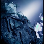 Behemoth