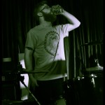 Fight-Amp-band-012