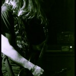 Fight-Amp-band-013