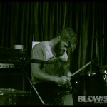 Fight-Amp-band-014