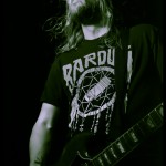 Fight-Amp-band-015