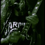 Fight-Amp-band-016