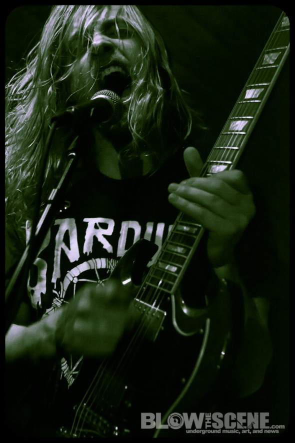 Fight-Amp-band-016