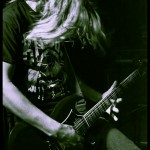 Fight-Amp-band-017