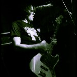 Fight-Amp-band-018