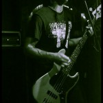 Fight-Amp-band-019