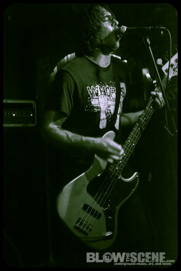 Fight-Amp-band-019