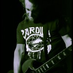Fight-Amp-band-020