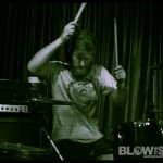 Fight-Amp-band-021