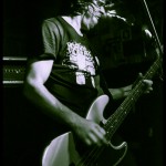Fight-Amp-band-022