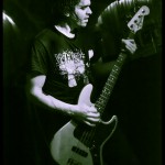 Fight-Amp-band-023