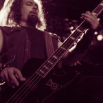 Goatwhore-band-011
