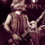 Goatwhore-band-012