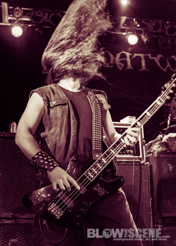 Goatwhore-band-012