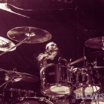 Goatwhore-band-013