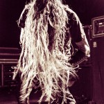 Goatwhore-band-014