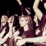 Goatwhore-band-015