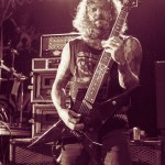 Goatwhore-band-016