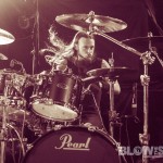Goatwhore-band-017