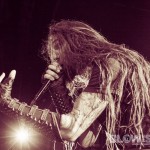 Goatwhore-band-018