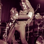 Goatwhore-band-019