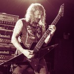 Goatwhore-band-020
