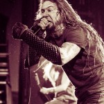 Goatwhore-band-021