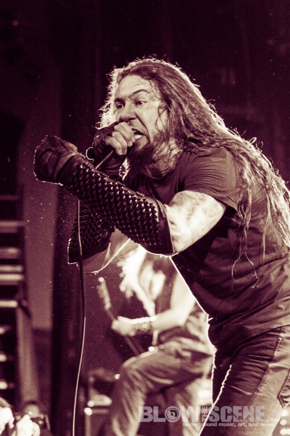 Goatwhore-band-021
