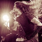 Goatwhore-band-022