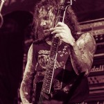 Goatwhore-band-023