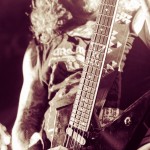 Goatwhore-band-024