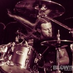 Goatwhore-band-025