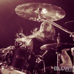 Goatwhore-band-026