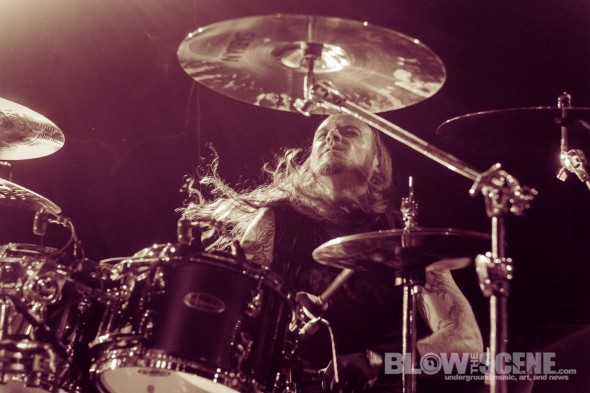 Goatwhore-band-026