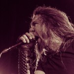 Goatwhore