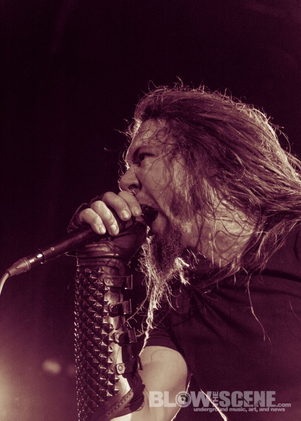 Goatwhore-band-028