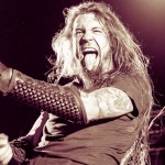 Goatwhore-band-029
