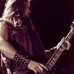 Goatwhore-band-030