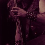 Goatwhore-band-031