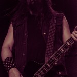 Goatwhore-band-033