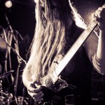 Inquisition-band-001