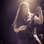 Inquisition-band-002