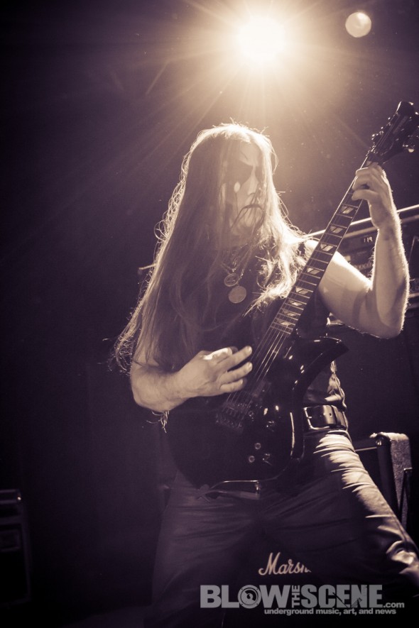 Inquisition-band-002