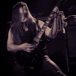 Inquisition-band-003