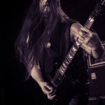 Inquisition-band-004