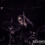 Inquisition-band-005