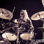Inquisition-band-006