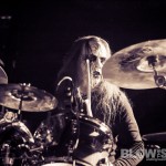 Inquisition-band-007