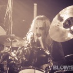 Inquisition-band-008