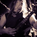 Inquisition-band-009